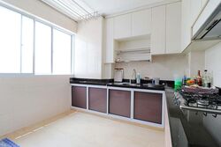 Blk 978 Jurong West Street 93 (Jurong West), HDB 5 Rooms #625687641